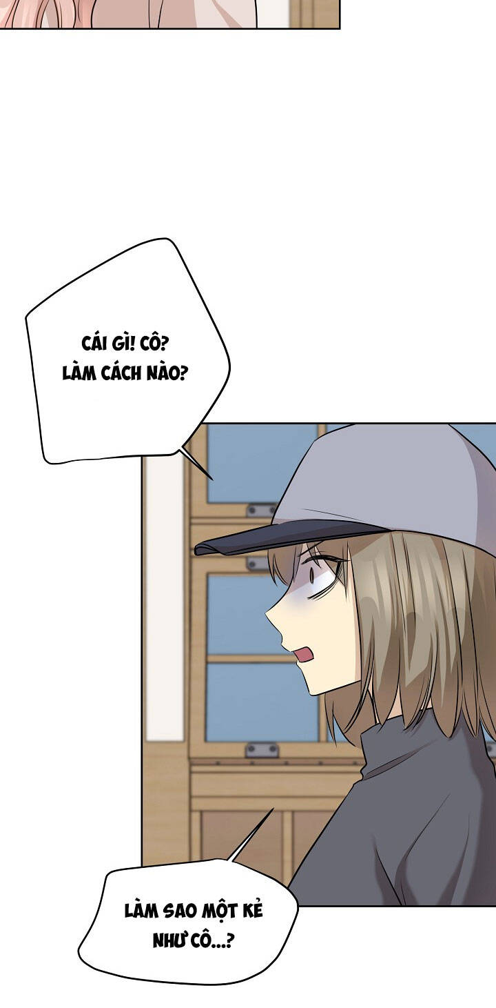 Cuộc Sống Kỳ Thú Chap 79 - Next Chap 80