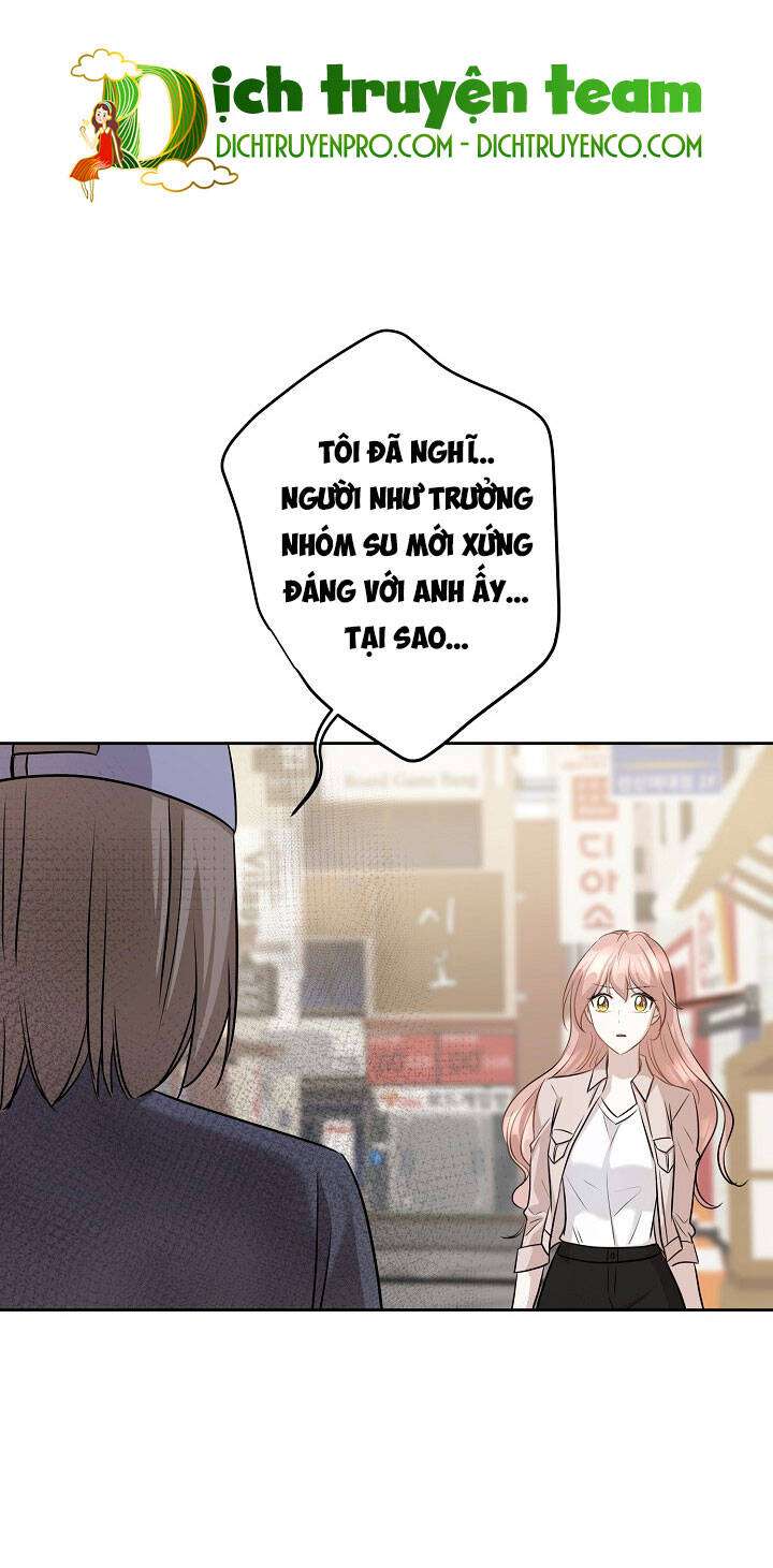 Cuộc Sống Kỳ Thú Chap 79 - Next Chap 80