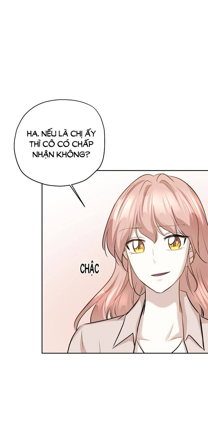 Cuộc Sống Kỳ Thú Chap 79 - Next Chap 80