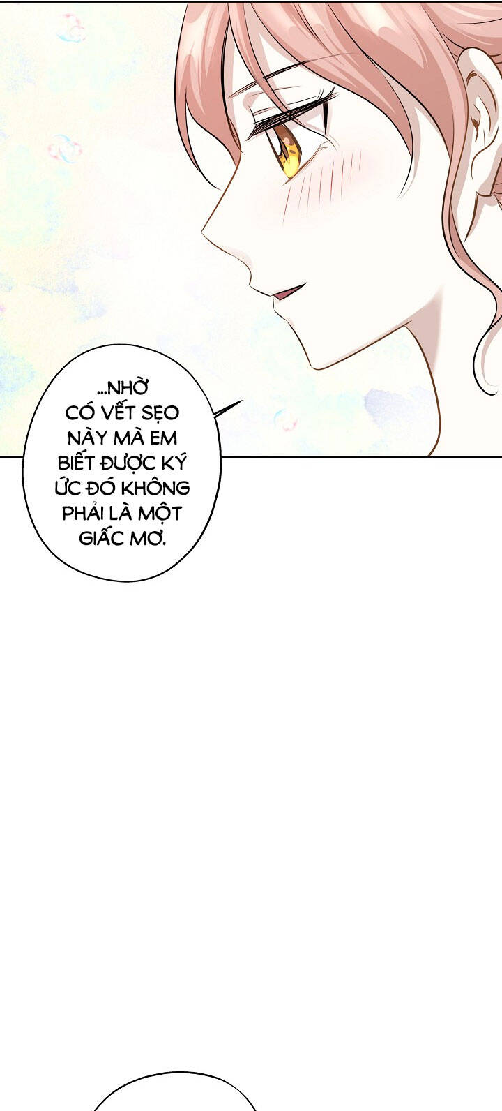 Cuộc Sống Kỳ Thú Chap 79 - Next Chap 80