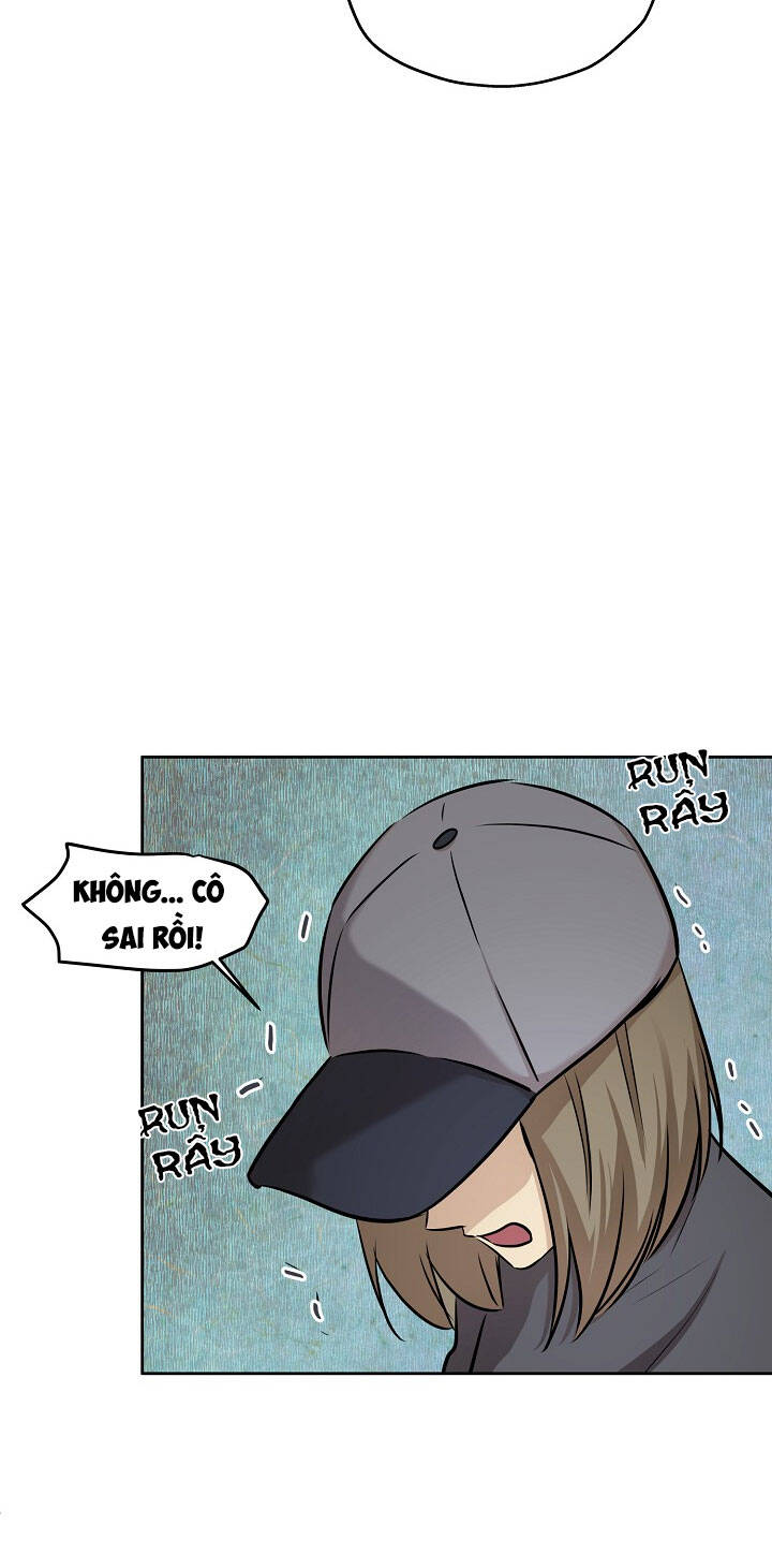 Cuộc Sống Kỳ Thú Chap 79 - Next Chap 80