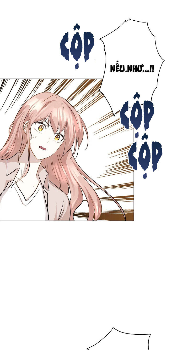 Cuộc Sống Kỳ Thú Chap 79 - Next Chap 80