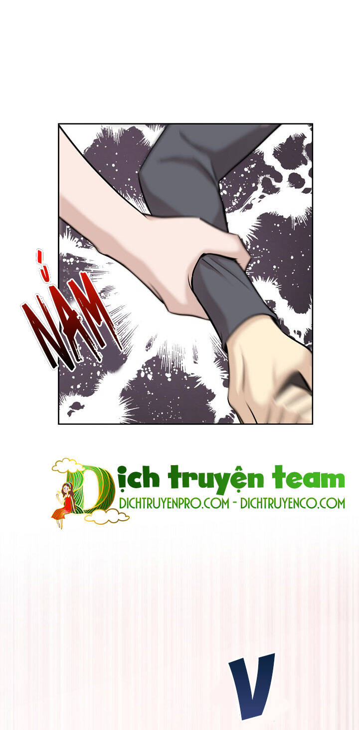 Cuộc Sống Kỳ Thú Chap 79 - Next Chap 80