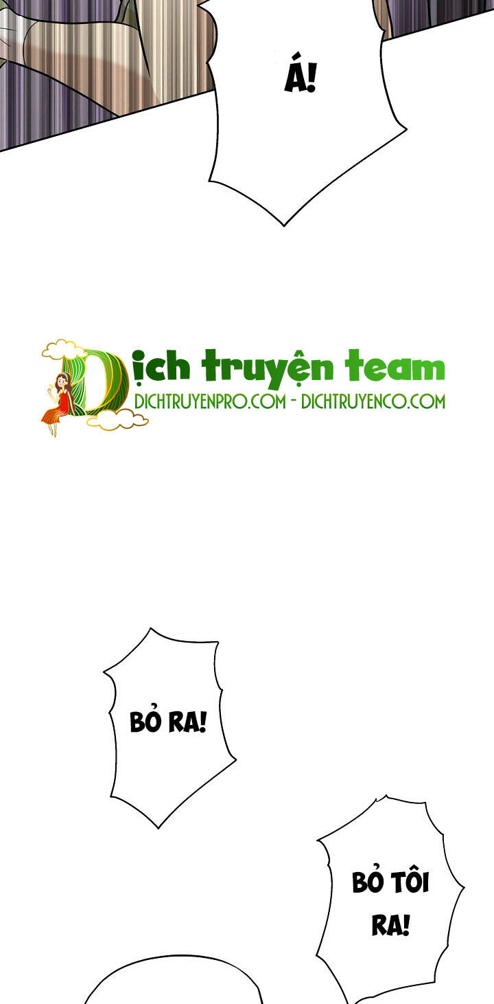 Cuộc Sống Kỳ Thú Chap 79 - Next Chap 80