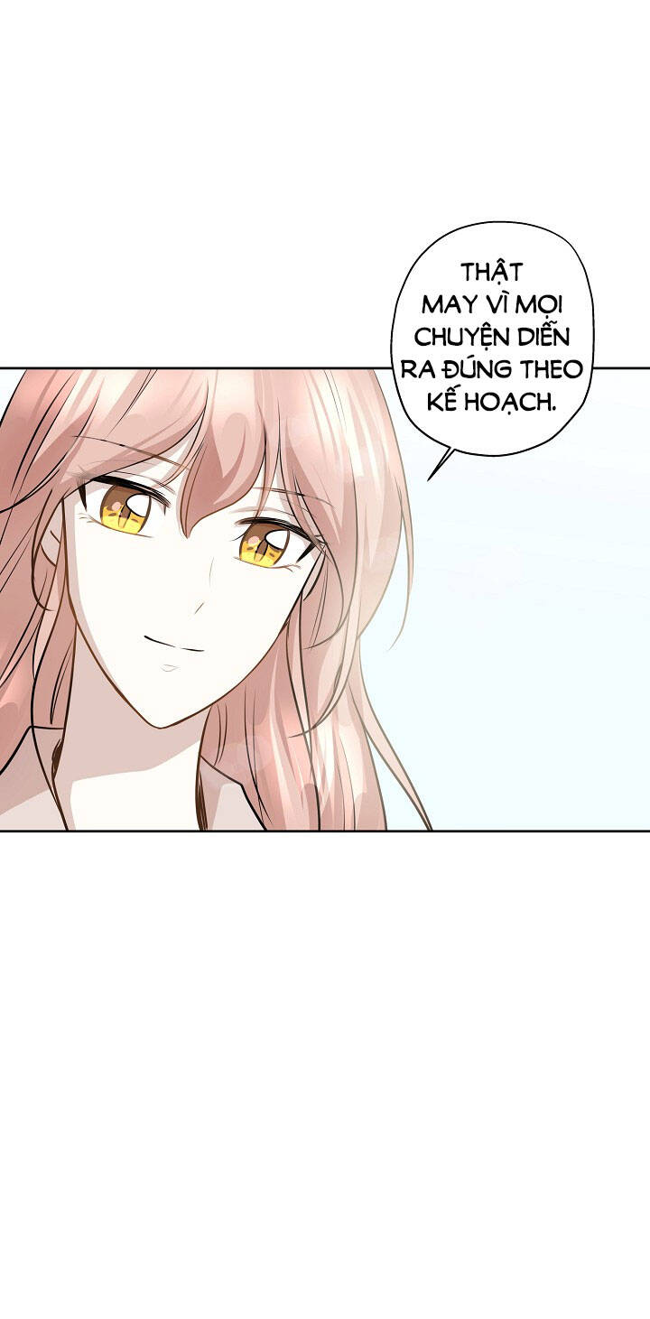 Cuộc Sống Kỳ Thú Chap 79 - Next Chap 80