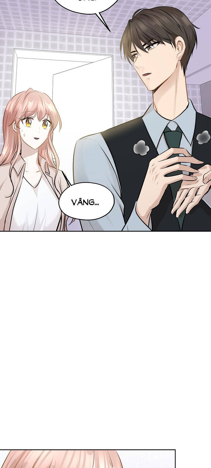 Cuộc Sống Kỳ Thú Chap 80 - Next Chap 81