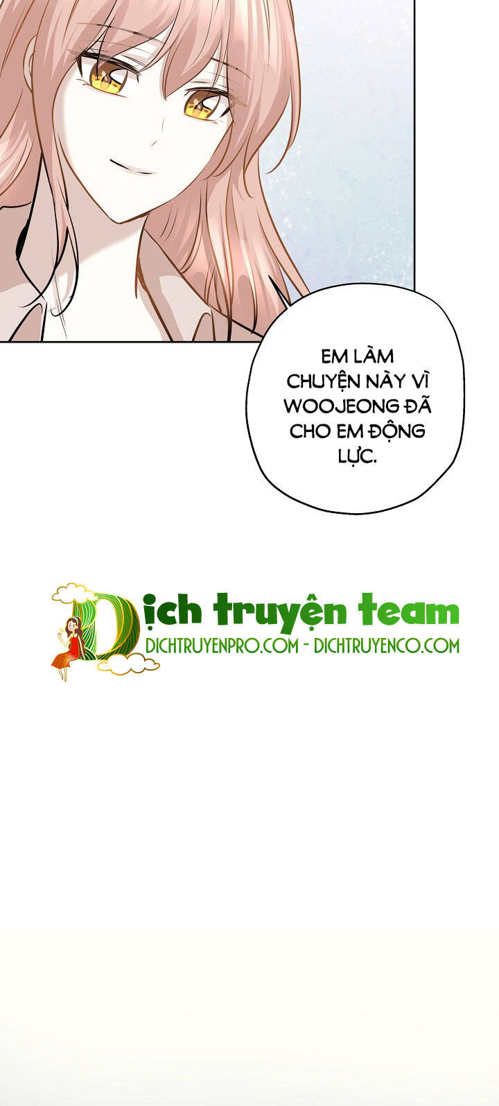 Cuộc Sống Kỳ Thú Chap 80 - Next Chap 81