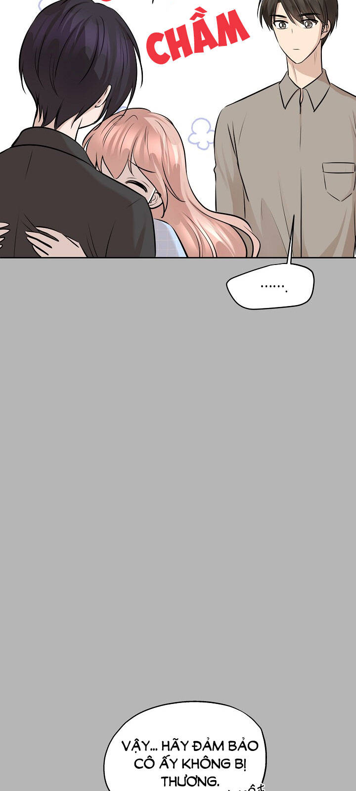 Cuộc Sống Kỳ Thú Chap 80 - Next Chap 81