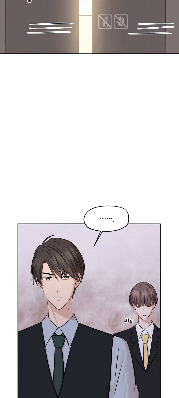 Cuộc Sống Kỳ Thú Chap 80 - Next Chap 81
