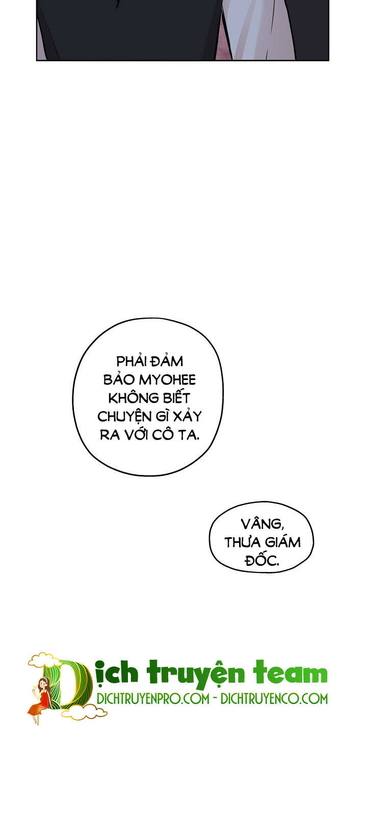 Cuộc Sống Kỳ Thú Chap 80 - Next Chap 81