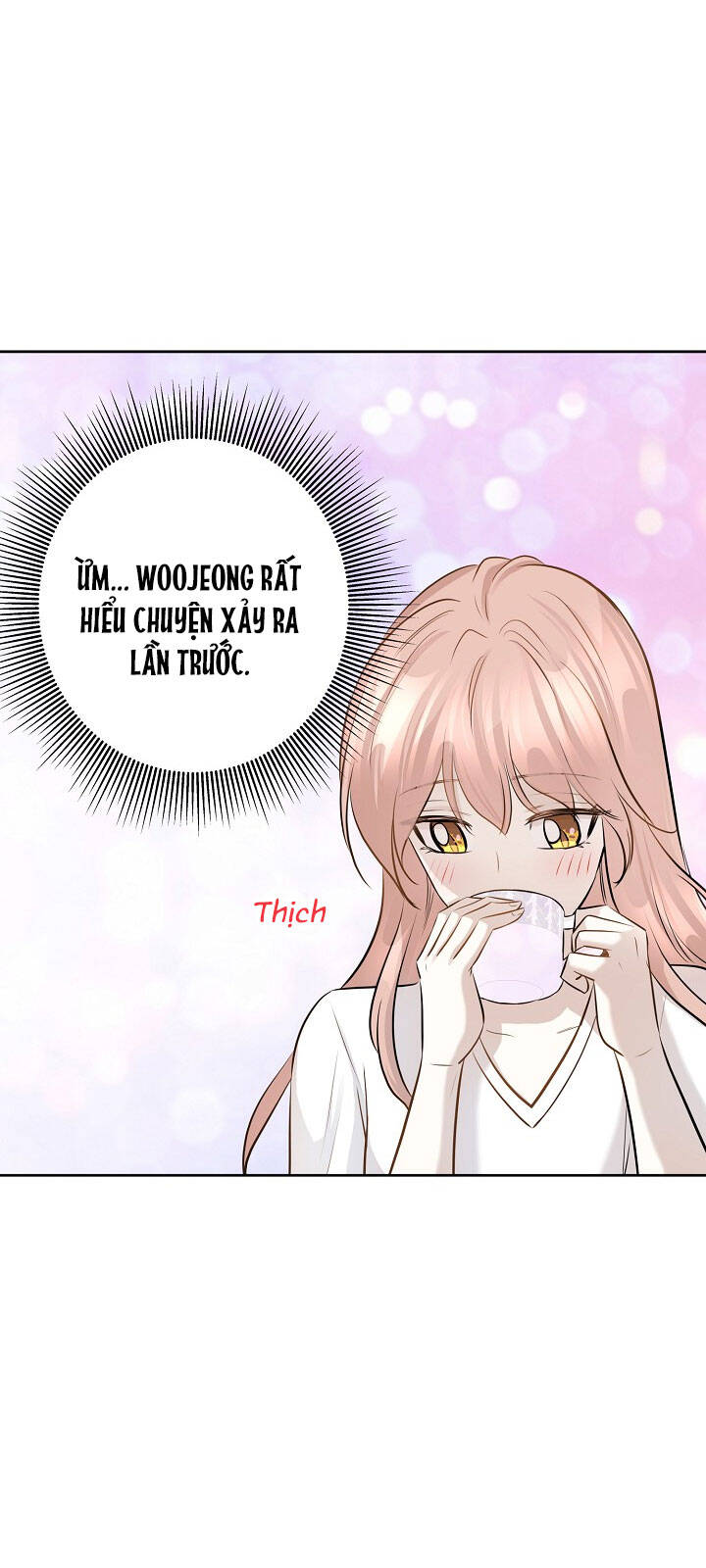 Cuộc Sống Kỳ Thú Chap 80 - Next Chap 81
