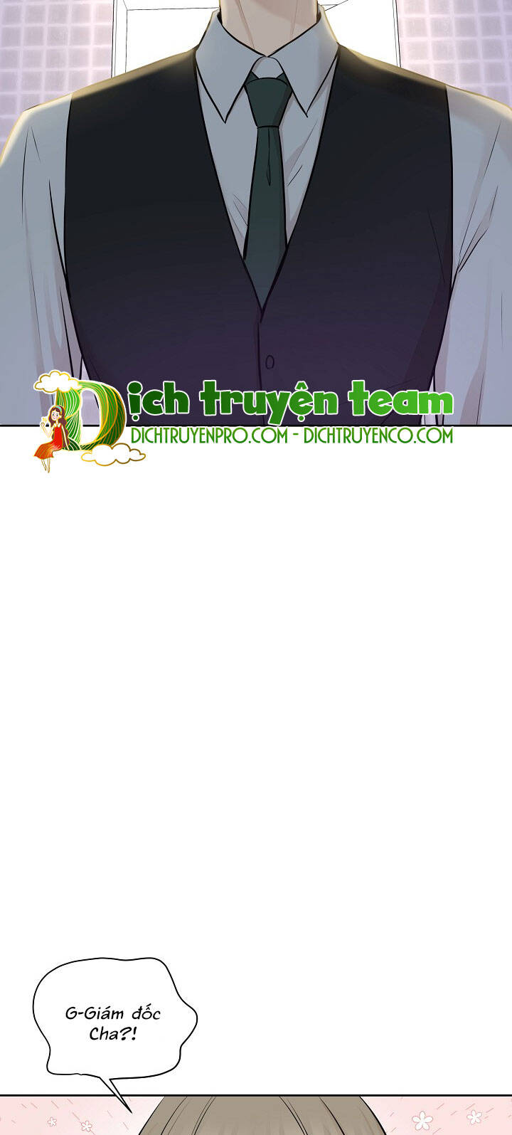 Cuộc Sống Kỳ Thú Chap 80 - Next Chap 81