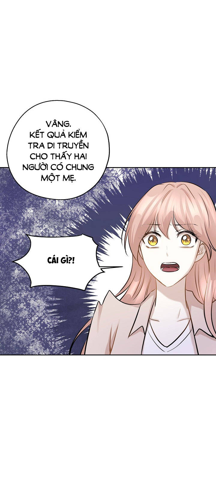 Cuộc Sống Kỳ Thú Chap 80 - Next Chap 81