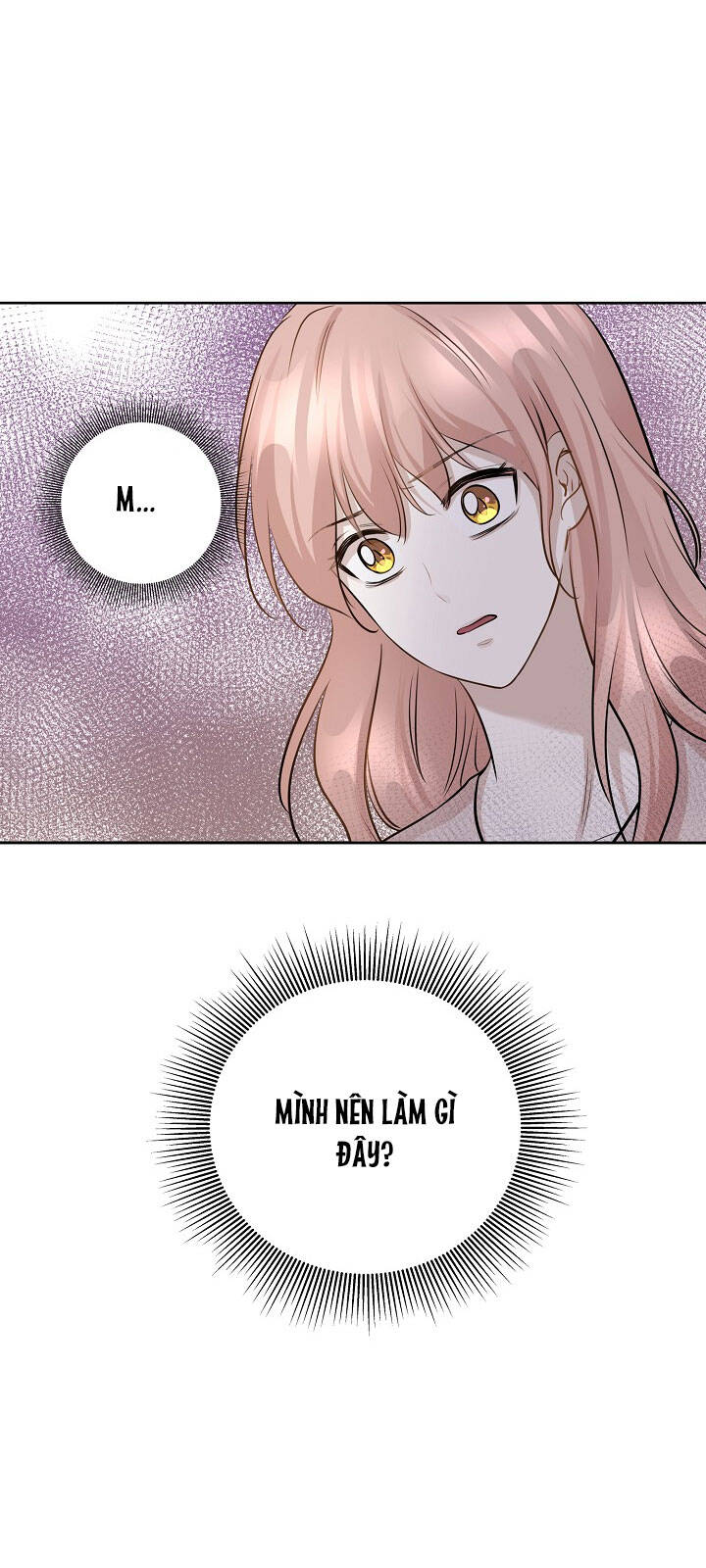 Cuộc Sống Kỳ Thú Chap 80 - Next Chap 81