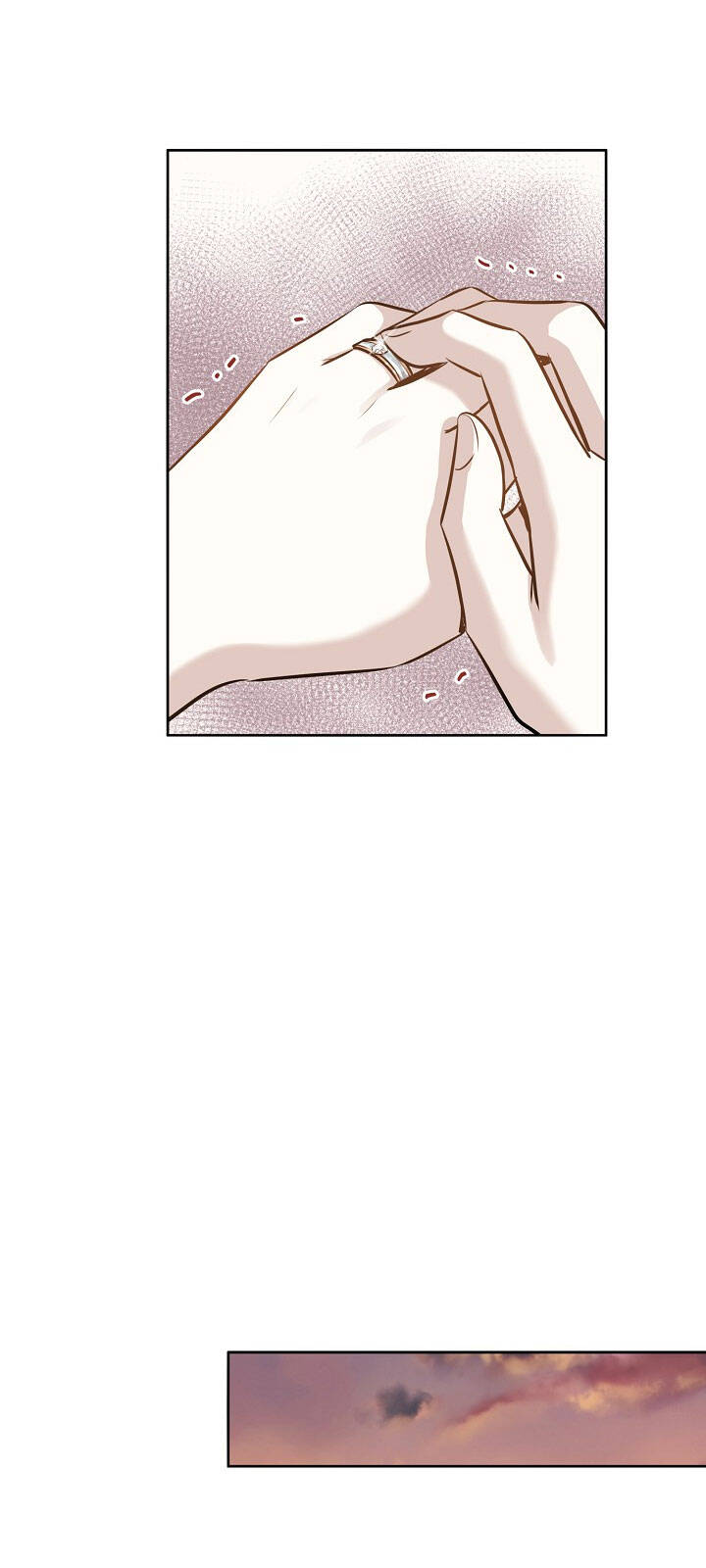 Cuộc Sống Kỳ Thú Chap 80 - Next Chap 81