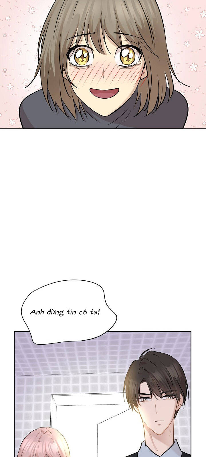 Cuộc Sống Kỳ Thú Chap 80 - Next Chap 81