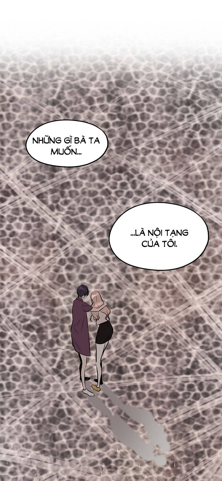 Cuộc Sống Kỳ Thú Chap 80 - Next Chap 81