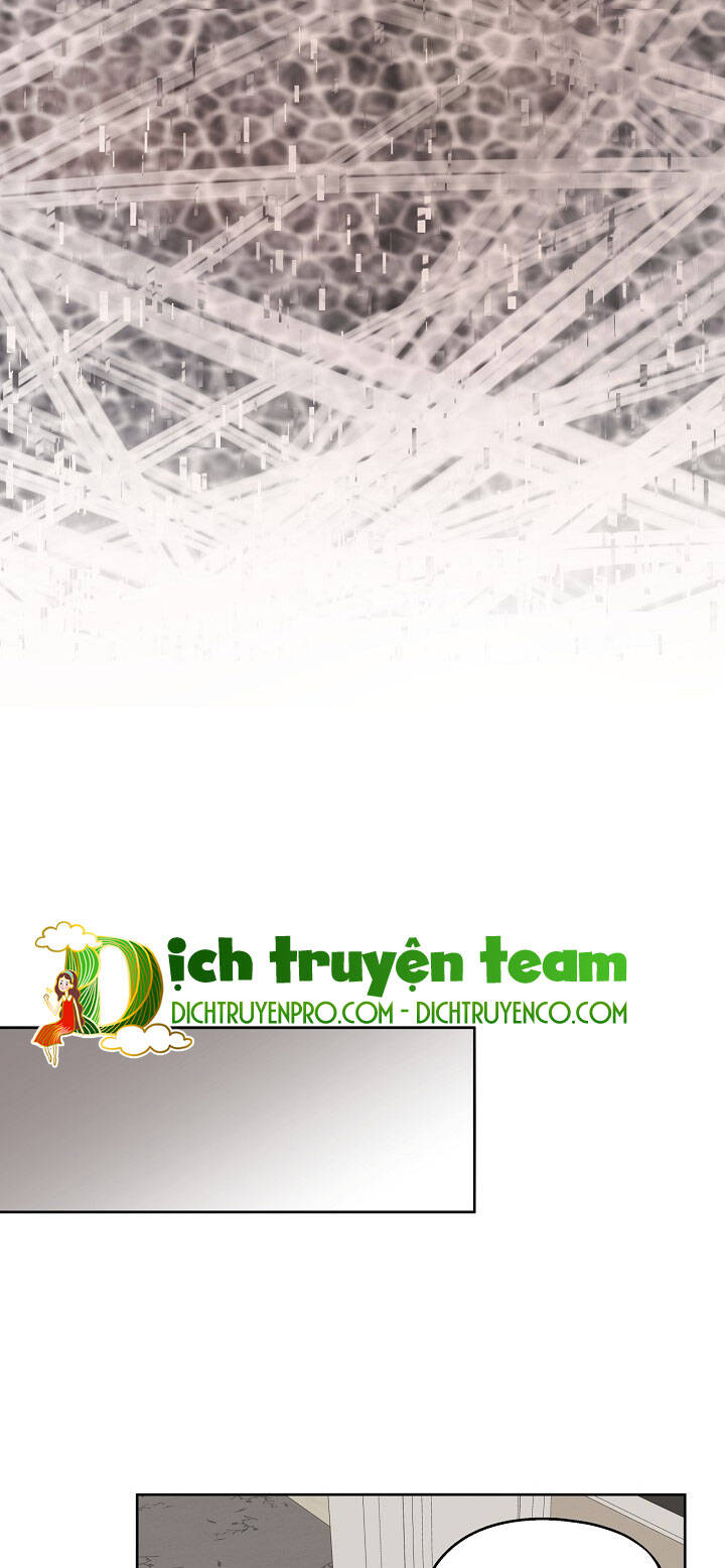 Cuộc Sống Kỳ Thú Chap 80 - Next Chap 81