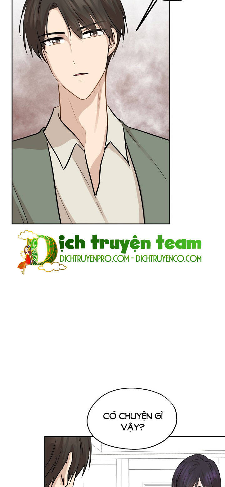 Cuộc Sống Kỳ Thú Chap 80 - Next Chap 81