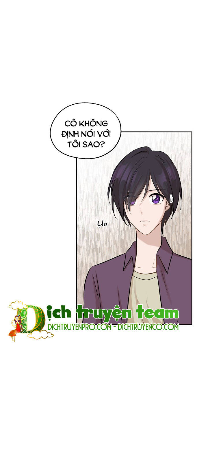 Cuộc Sống Kỳ Thú Chap 80 - Next Chap 81