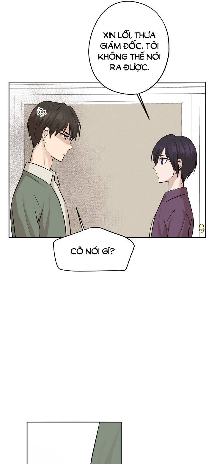 Cuộc Sống Kỳ Thú Chap 80 - Next Chap 81