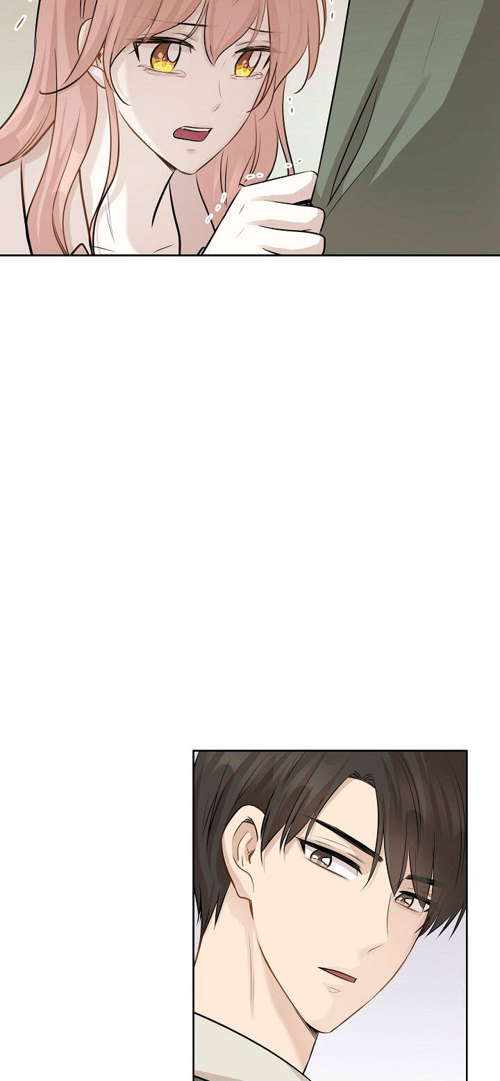 Cuộc Sống Kỳ Thú Chap 80 - Next Chap 81