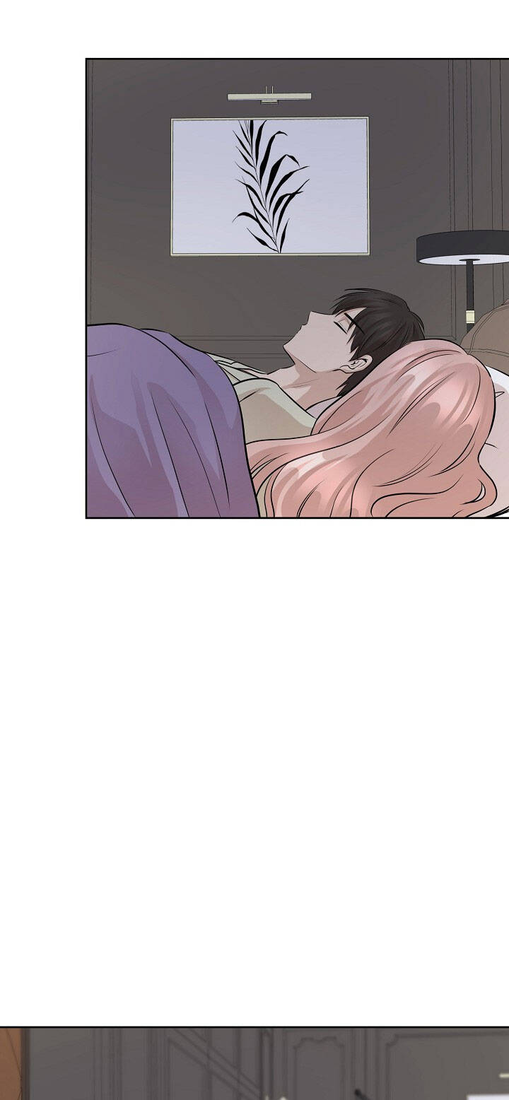 Cuộc Sống Kỳ Thú Chap 80 - Next Chap 81