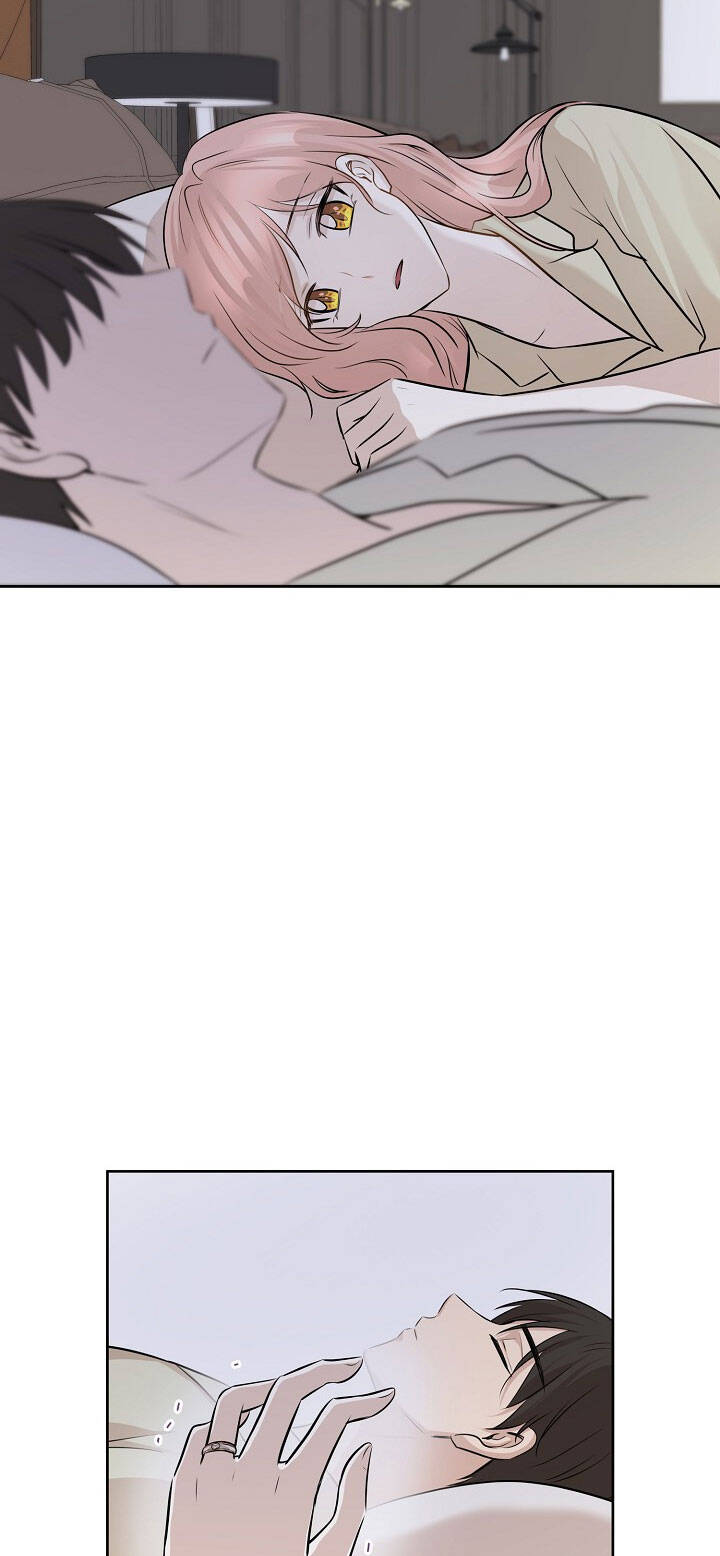 Cuộc Sống Kỳ Thú Chap 80 - Next Chap 81