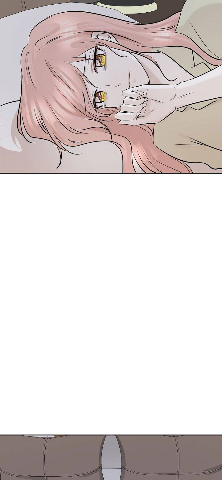 Cuộc Sống Kỳ Thú Chap 80 - Next Chap 81
