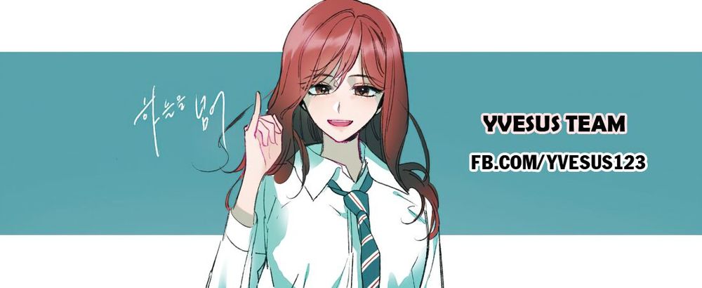 Cuộc Sống Mơ Ước Ở Thế Giới Khác Chap 1 - Next Chap 2