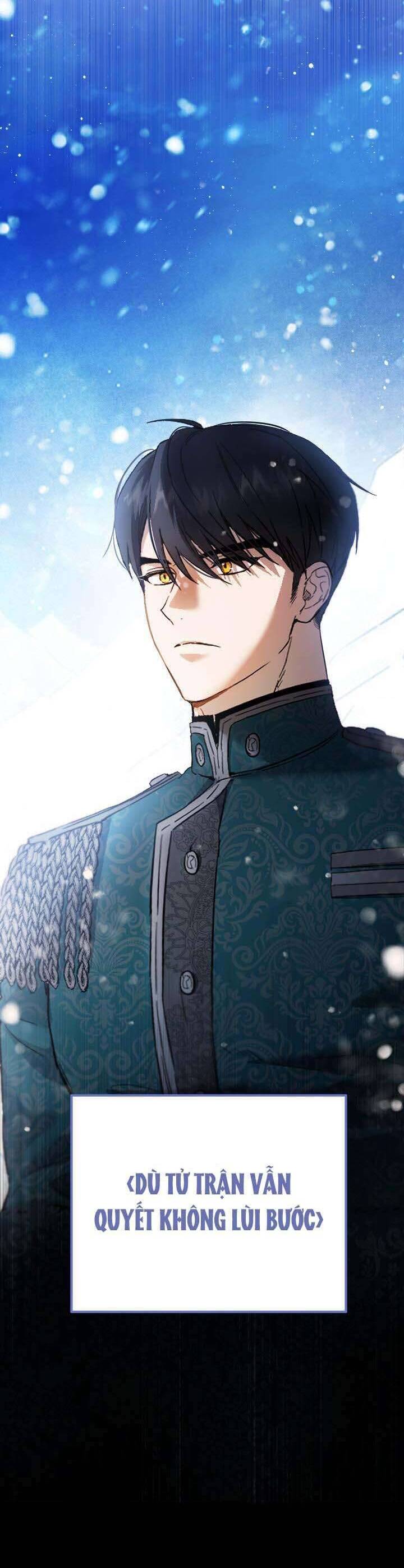 Cuộc Sống Mới Của Công Nương Chap 109 - Next Chap 110