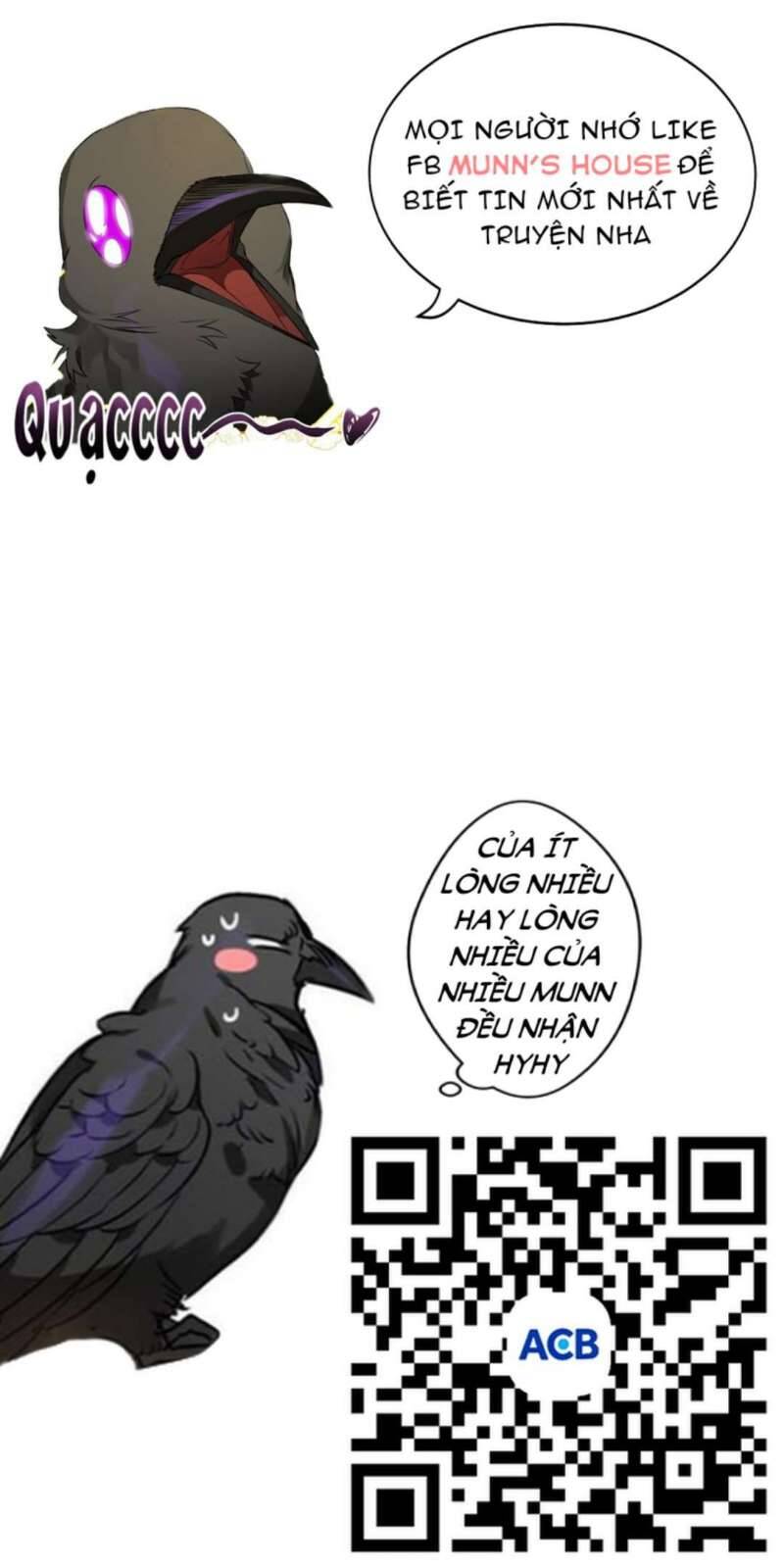 Cuộc Sống Mới Của Công Nương Chap 109 - Next Chap 110