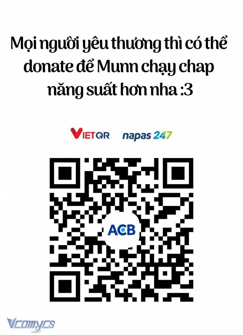 Cuộc Sống Mới Của Công Nương Chap 130 - Next Chap 131