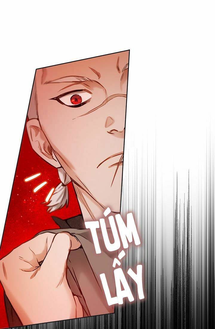 Cuộc Sống Mới Của Công Nương Chap 23 - Next Chap 24