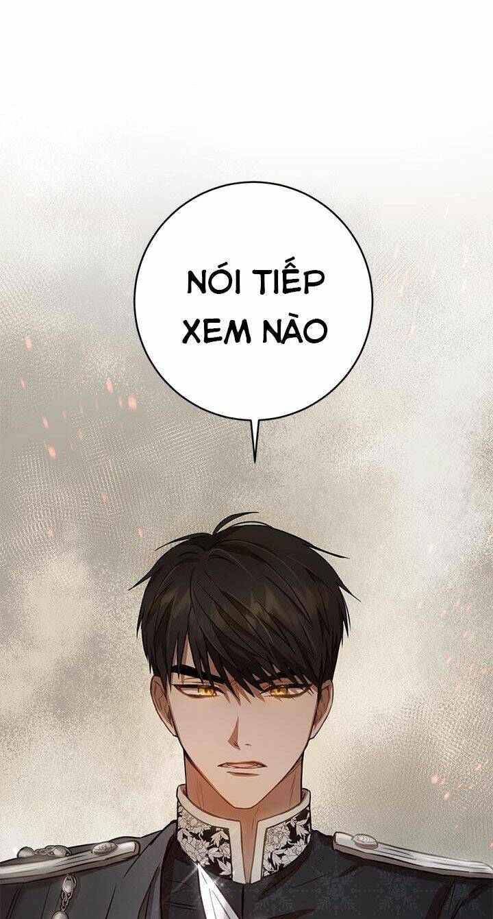 Cuộc Sống Mới Của Công Nương Chap 23 - Next Chap 24