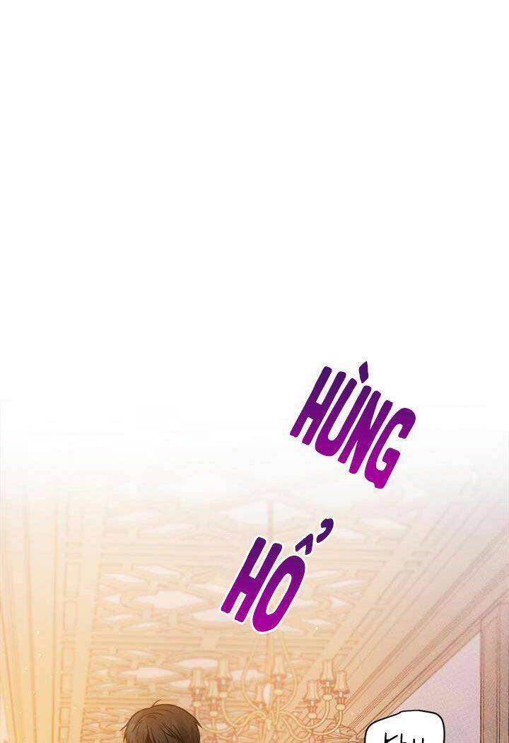 Cuộc Sống Mới Của Công Nương Chap 23 - Next Chap 24