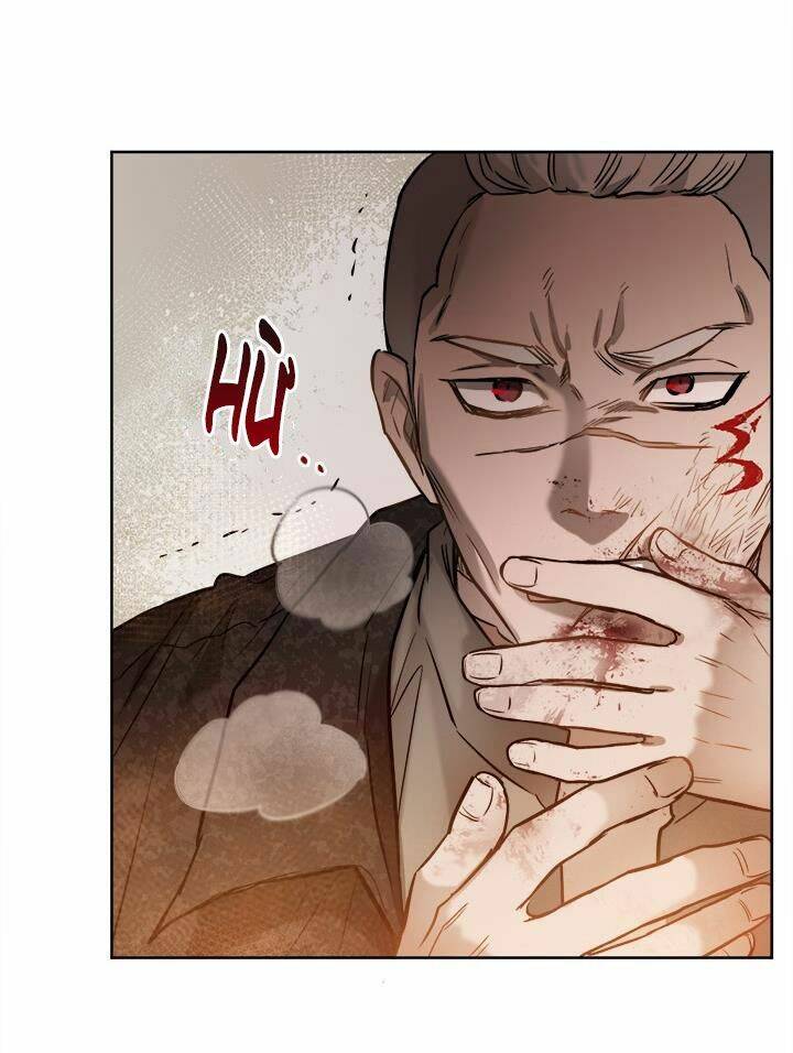 Cuộc Sống Mới Của Công Nương Chap 23 - Next Chap 24