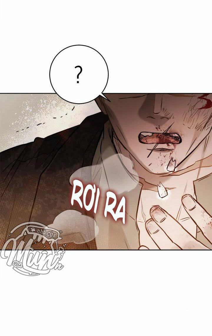Cuộc Sống Mới Của Công Nương Chap 23 - Next Chap 24