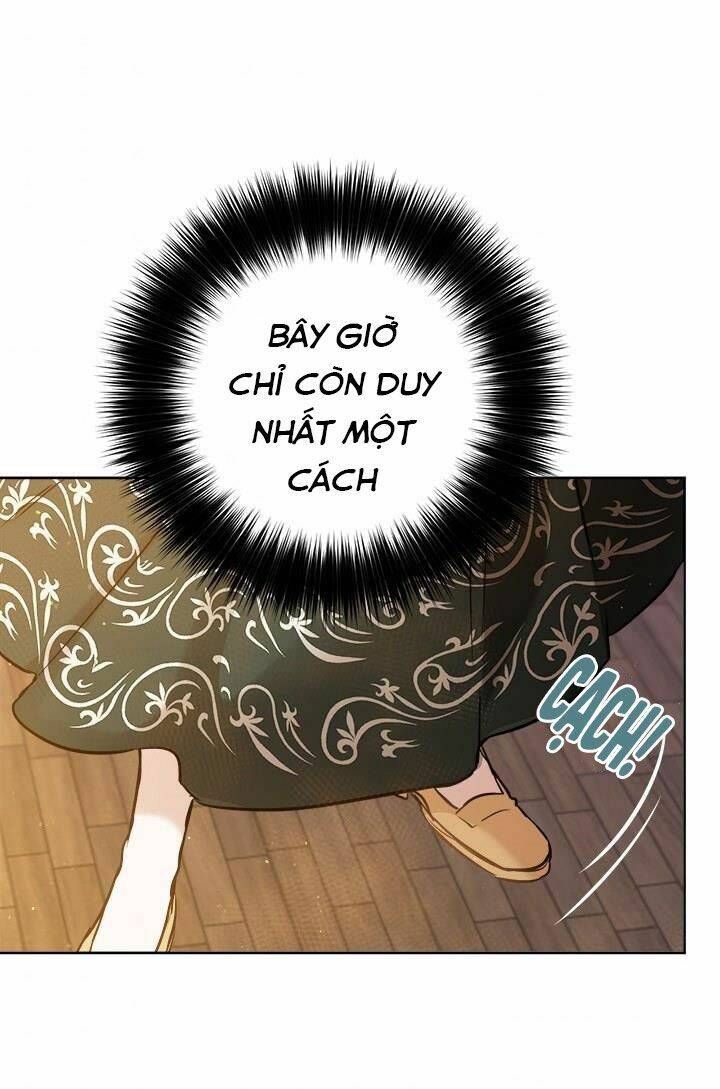Cuộc Sống Mới Của Công Nương Chap 23 - Next Chap 24
