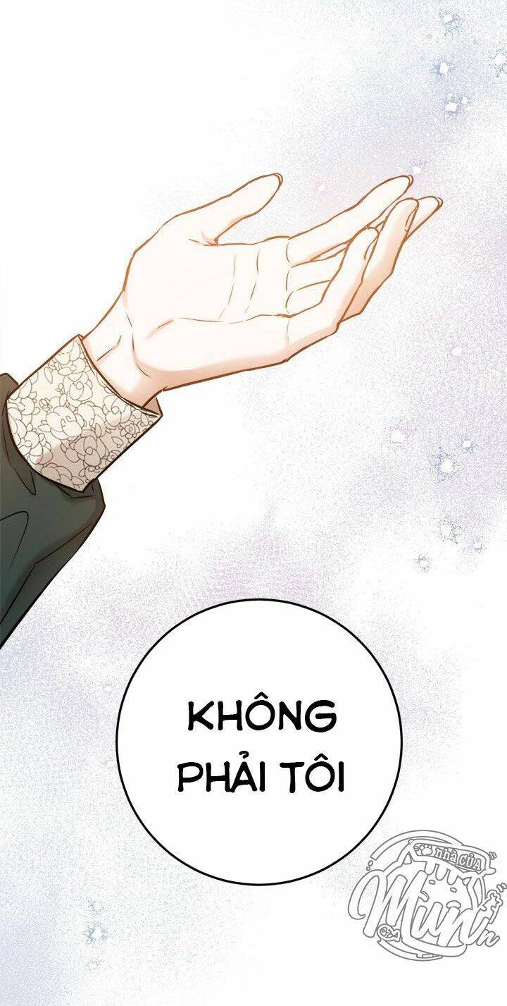Cuộc Sống Mới Của Công Nương Chap 23 - Next Chap 24