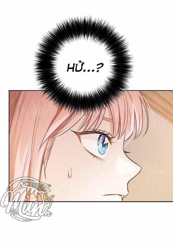 Cuộc Sống Mới Của Công Nương Chap 23 - Next Chap 24