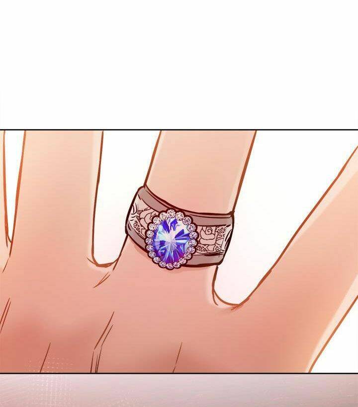 Cuộc Sống Mới Của Công Nương Chap 23 - Next Chap 24