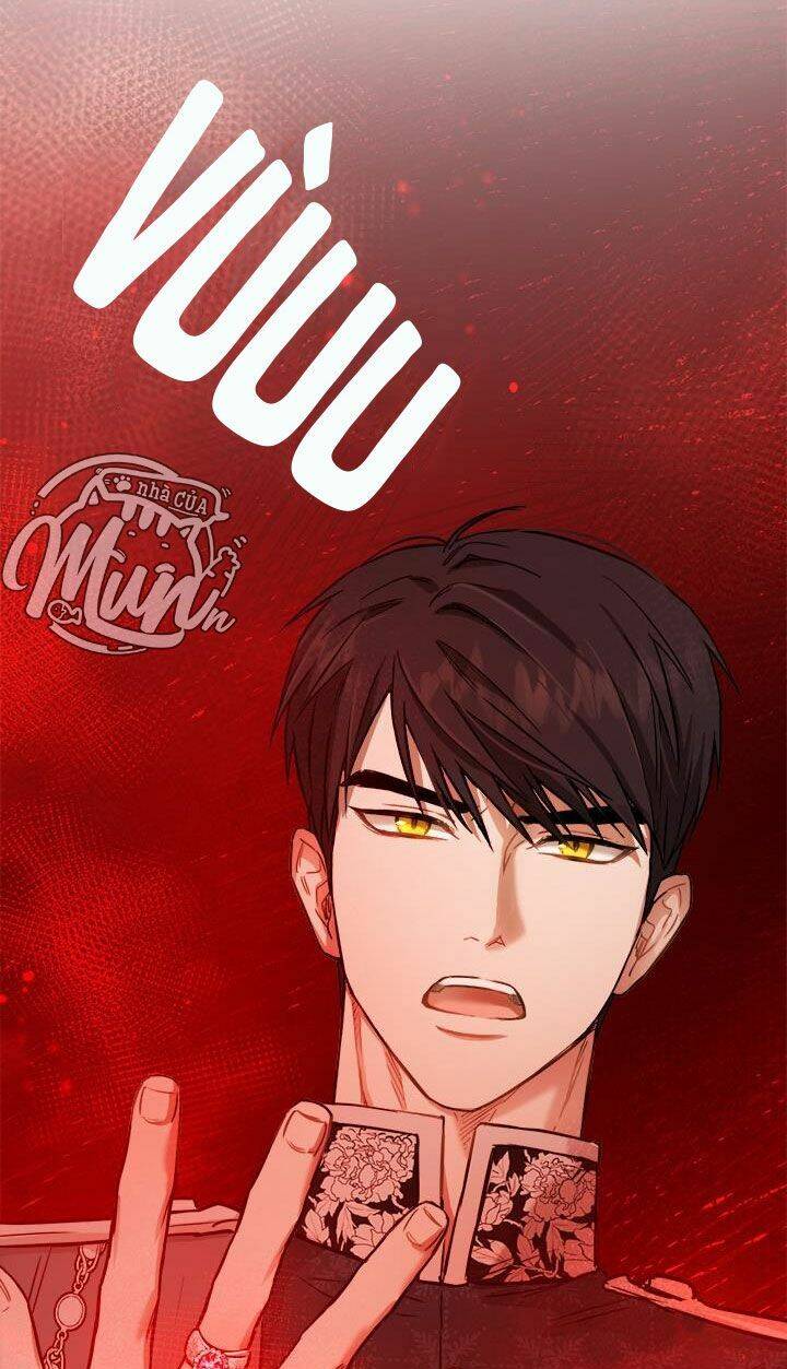Cuộc Sống Mới Của Công Nương Chap 23 - Next Chap 24
