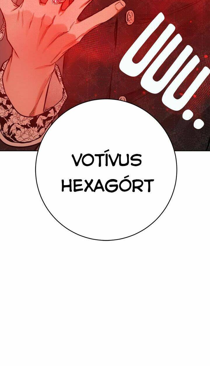 Cuộc Sống Mới Của Công Nương Chap 23 - Next Chap 24
