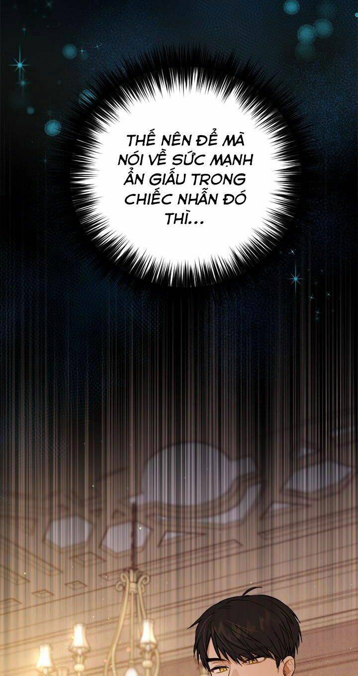 Cuộc Sống Mới Của Công Nương Chap 24 - Next Chap 25