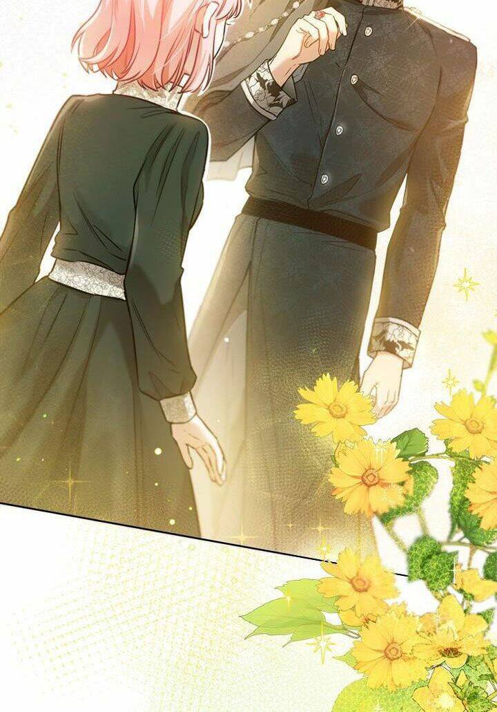 Cuộc Sống Mới Của Công Nương Chap 24 - Next Chap 25
