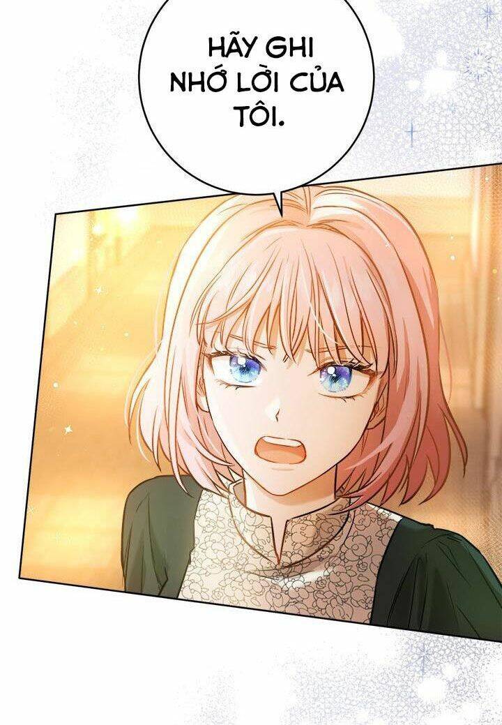 Cuộc Sống Mới Của Công Nương Chap 24 - Next Chap 25