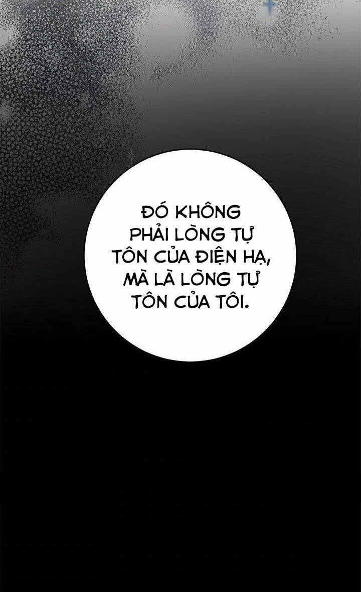 Cuộc Sống Mới Của Công Nương Chap 24 - Next Chap 25