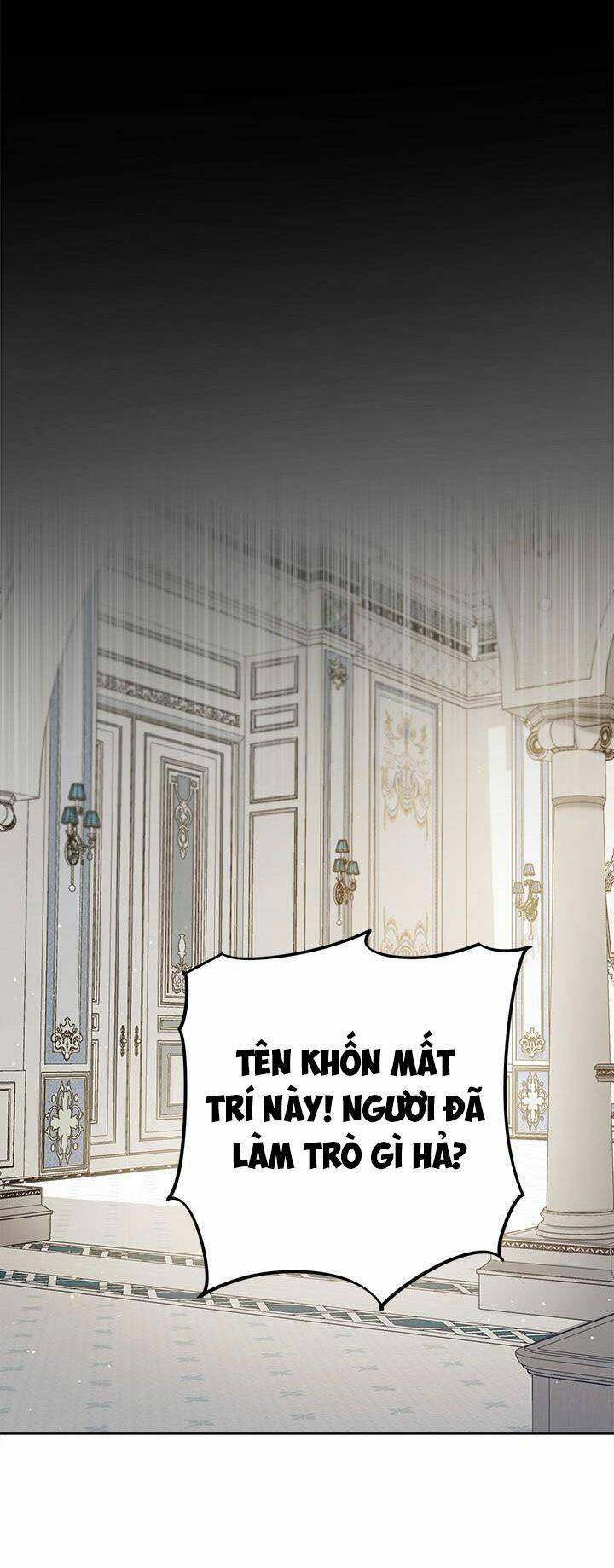 Cuộc Sống Mới Của Công Nương Chap 24 - Next Chap 25