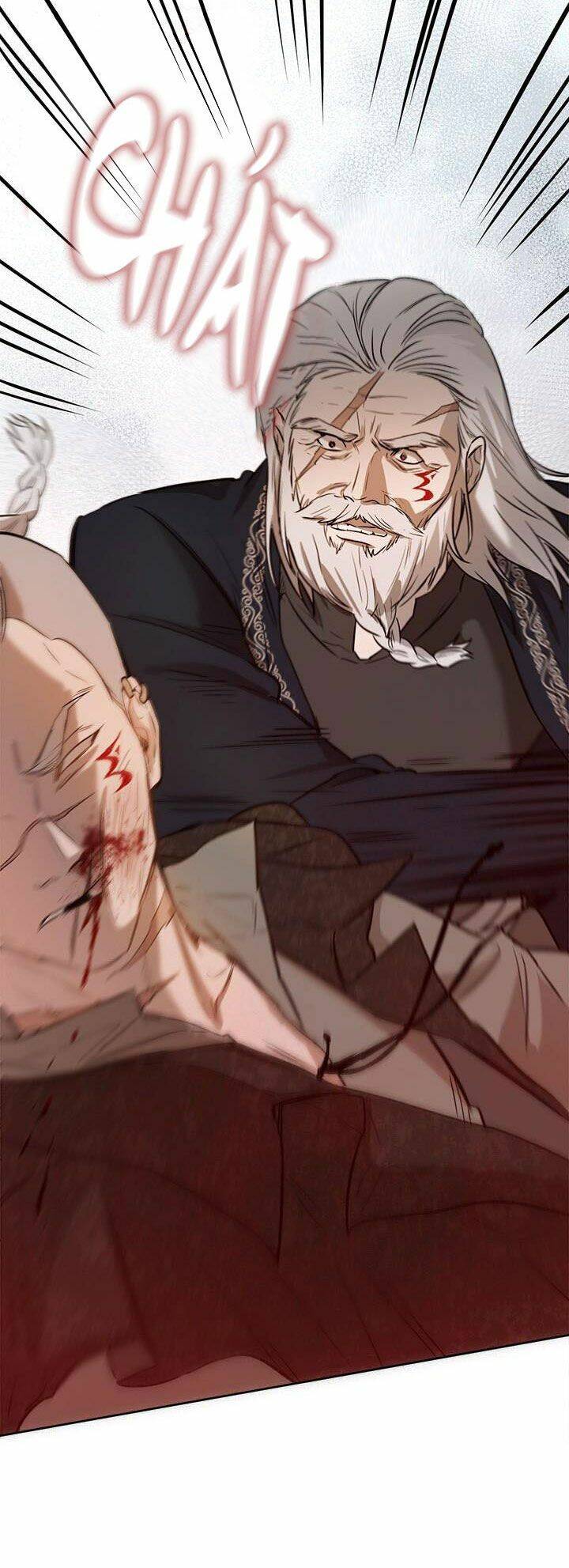 Cuộc Sống Mới Của Công Nương Chap 24 - Next Chap 25